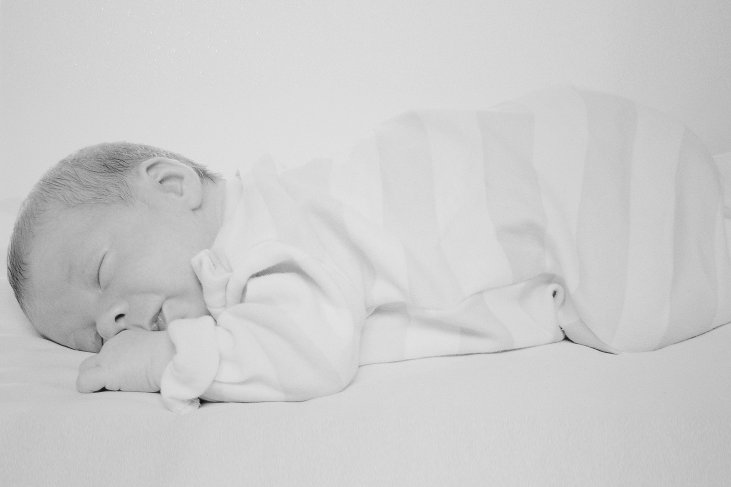 baby-charlie