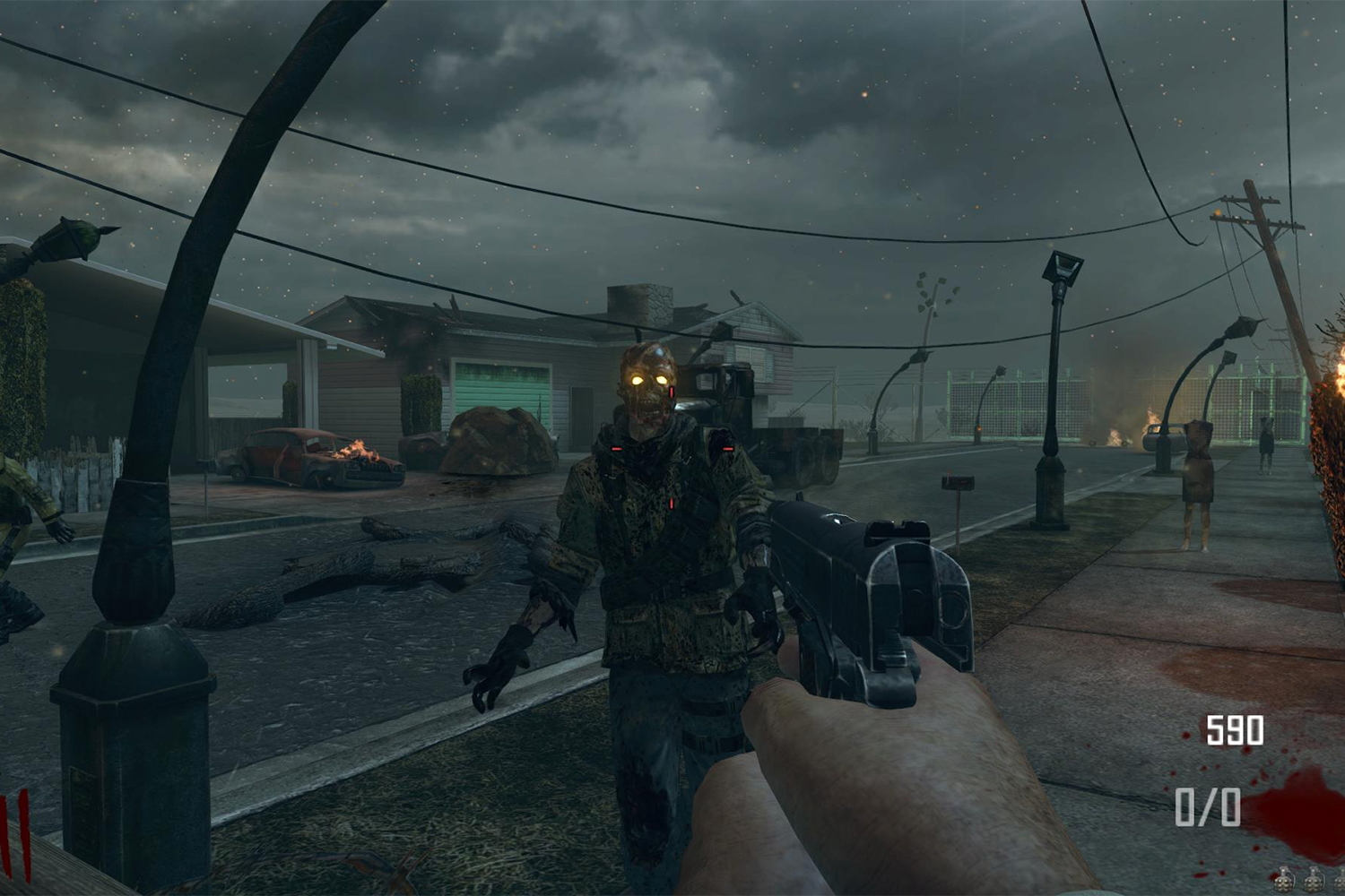 blackops2-zombies
