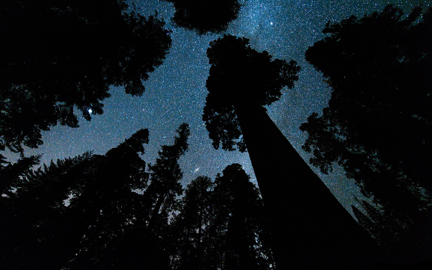 dartmoor-astro